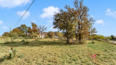 LT 167 Skyline Dr, Kingsland, TX 78639 - photo 6