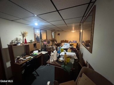 128 S Pearl St, Albany, NY 12202 - photo 7