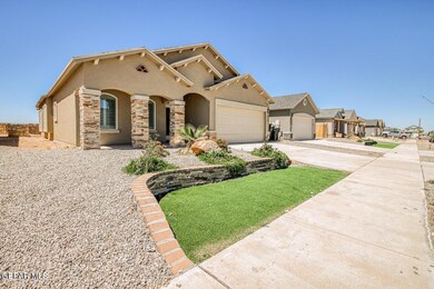 20240405124924020887000000-o