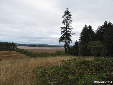 15400 Tarter Rd, Monmouth, OR 97361 - photo 2
