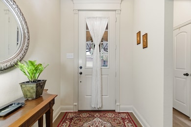 5228 Agave Way, Fort Worth, TX 76126 - photo 5