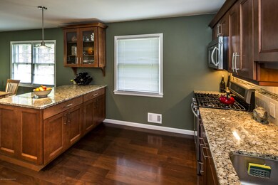 11_Kitchen-7