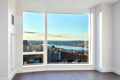 The Residences at Winthrop Center unit 4603, Boston, MA 02110 - photo 2