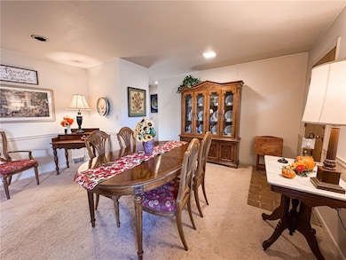 1414 Lincoln Way unit 1, White Oak, PA 15131 - photo 3