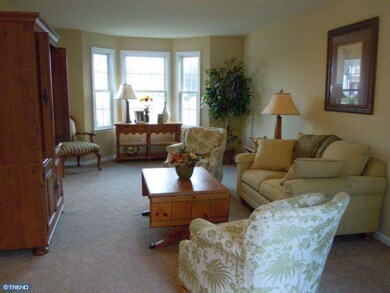 518 Menantico Ave, Millville, NJ 08332 - photo 6