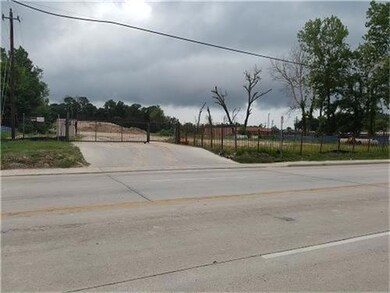 2026 W Little York Rd, Houston, TX 77091 - photo 2