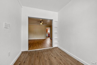 320 E Godding Ave, Trinidad, CO 81082 - photo 7