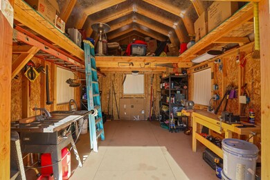 3478 N Wilderness Trail, Pine, AZ 85544 - photo 5