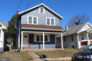 2120 Scovel Ave, Pennsauken, NJ 08110 - photo 3