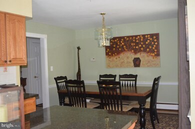 1405 Providence Rd, Towson, MD 21286 - photo 3