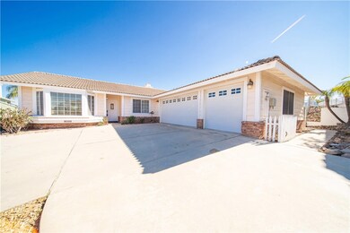 30689 Spyglass Way, Canyon Lake, CA 92587 - photo 2