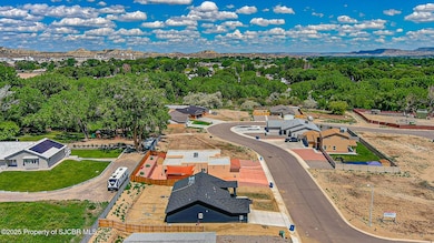 1043 Valley View Dr, Bloomfield, NM 87413 - photo 4