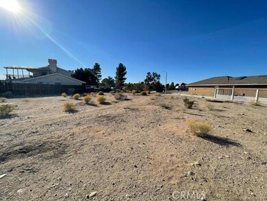 0 Glenview Ct, Victorville, CA 92395 - photo 3
