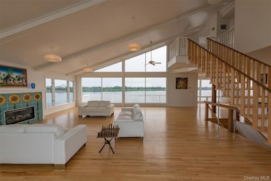 30 Captree Island, Captree Island, NY 11702 - photo 6