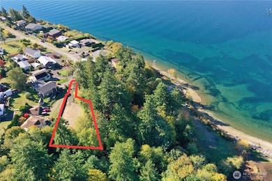 8115 178th Avenue Ct SW, Longbranch, WA 98351 - photo 2