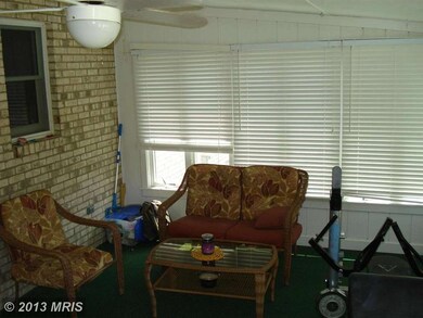 35720 Chief Rd, Mechanicsville, MD 20659 - photo 7