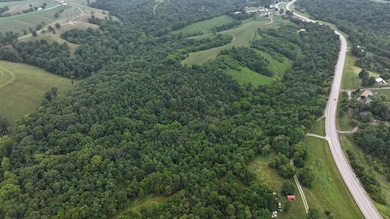 DJI_20250709110937_0002_D