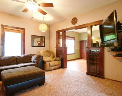 Living room 2<|><|>
