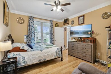 4639 King Bird Ct, Providence Forge, VA 23140 - photo 6