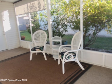 1002 Ginger Ln, Sebastian, FL 32976 - photo 3