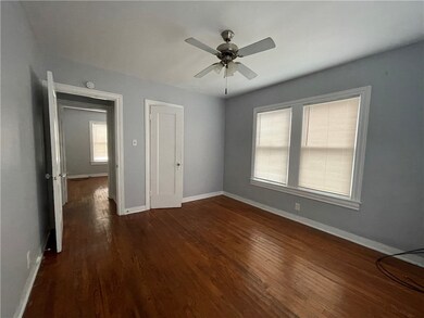1320 6th Street