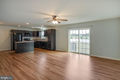 20 Riptide Ct, Frederica, DE 19946 - photo 7