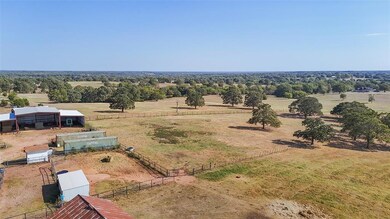 36700 Avoca Rd, Wanette, OK 74878 - photo 7