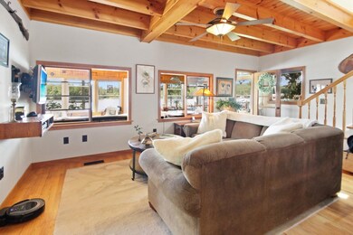 4 N Jebb Rd, MerriMacK, NH 03054 - photo 2