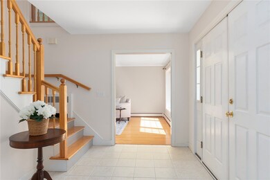 10 Nicholas Dr, Cumberland, RI 02864 - photo 5