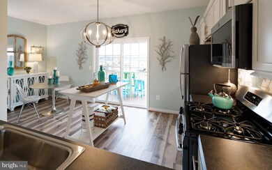 322 Starry Way Dr, Stephenson, VA 22656 - photo 4