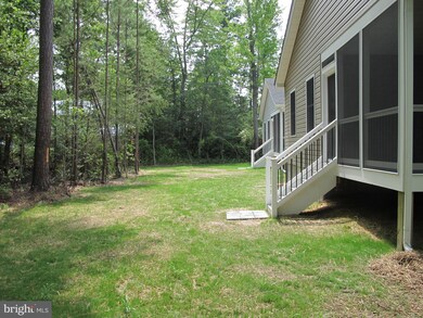 1807 Mckinney Blvd, Colonial Beach, VA 22443 - photo 5