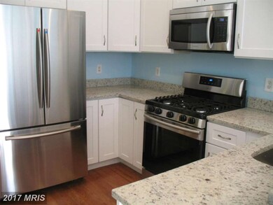 4 Stable Run Ct, Randallstown, MD 21133 - photo 4