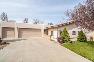 5200 Saint Andrews Dr, Farmington, NM 87402 - photo 2