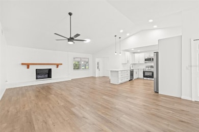 7807 Summertree Ln, New Port Richey, FL 34653 - photo 6