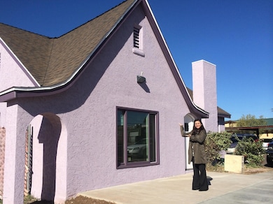 2030 N 24th St, Phoenix, AZ 85008 - photo 4