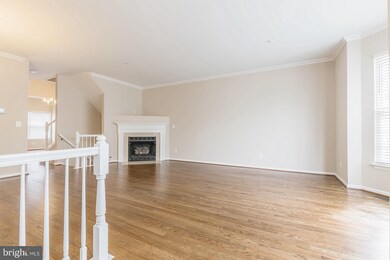 2515 Woodrow Wilson Dr, Herndon, VA 20171 - photo 2