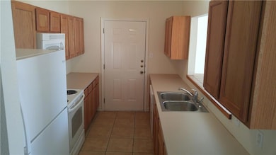 118 Sandstone Dr unit A, Jarrell, TX 76537 - photo 5