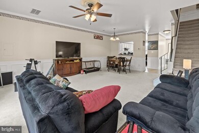 8641 Willow Leaf Ln, Odenton, MD 21113 - photo 4