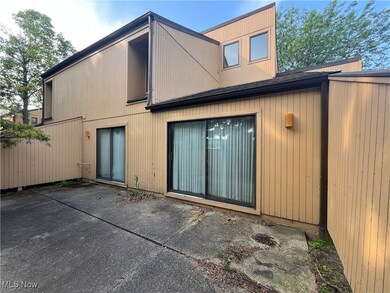 1434 Loop Rd, Kent, OH 44240 - photo 3