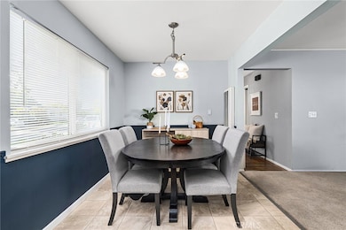 939 Elm St, Willows, CA 95988 - photo 3