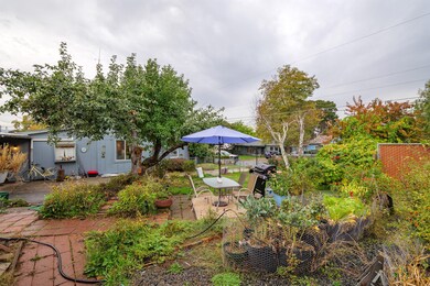 723NE12thSt-029