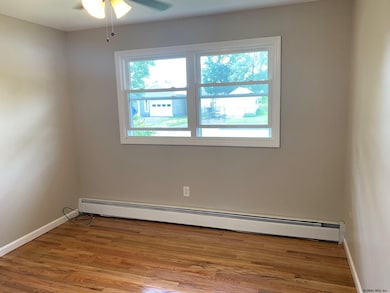 1 Wilde Dr, Troy, NY 12180 - photo 7