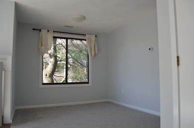 2 Concord Greene unit 8, Concord, MA 01742 - photo 5