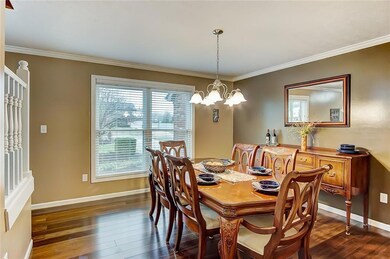 1576 Aberdeen Ct, Vandalia, OH 45377 - photo 7