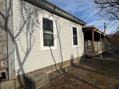 161 School St, Plainfield, VT 05667 - photo 6