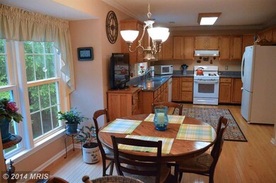 4 Hampshire Ct, Stafford, VA 22554 - photo 6