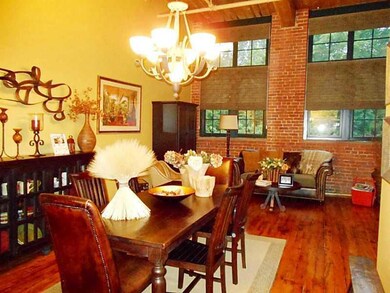 63 Blakeley St unit 204, Woonsocket, RI 02895 - photo 7