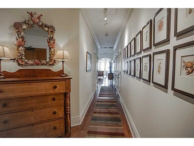 Entry.