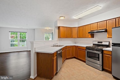 1819 Watch House Cir S, Severn, MD 21144 - photo 7