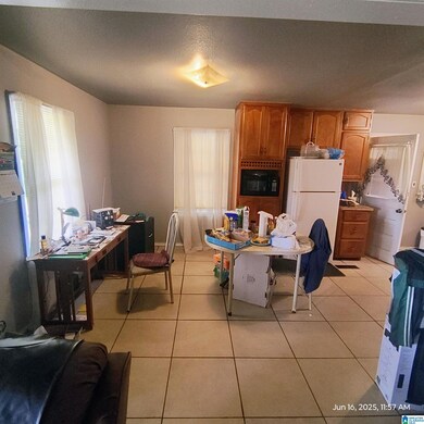 2244 1st St NW, Center Point, AL 35215 - photo 6